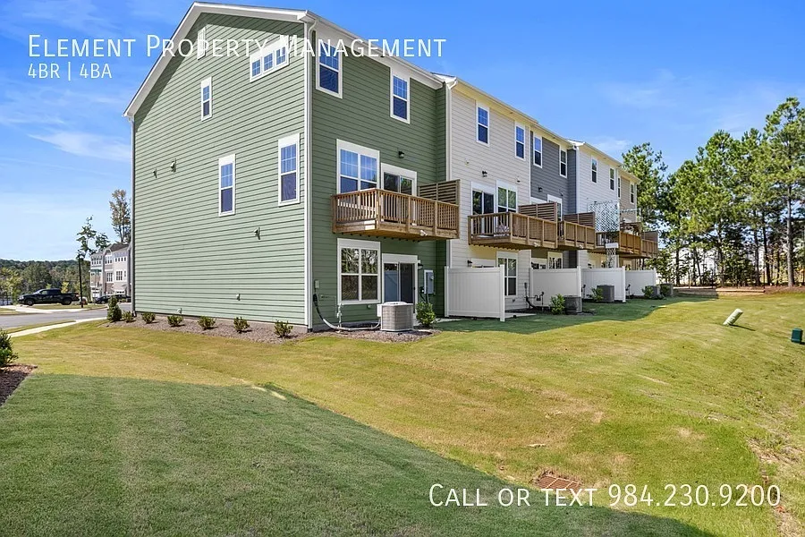 4 bed, 2227 sqft, $2,350 — Photo 4