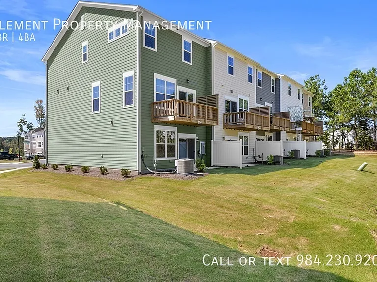 2114 Kettle Falls Sta #1 — Photo 4