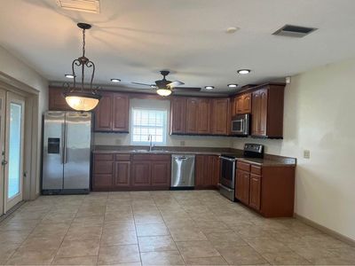 2410 Cypress Ln, Lakeland, FL, 33801