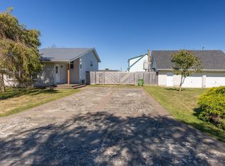 38 Beacon St, Yarmouth, NS B5A2W4