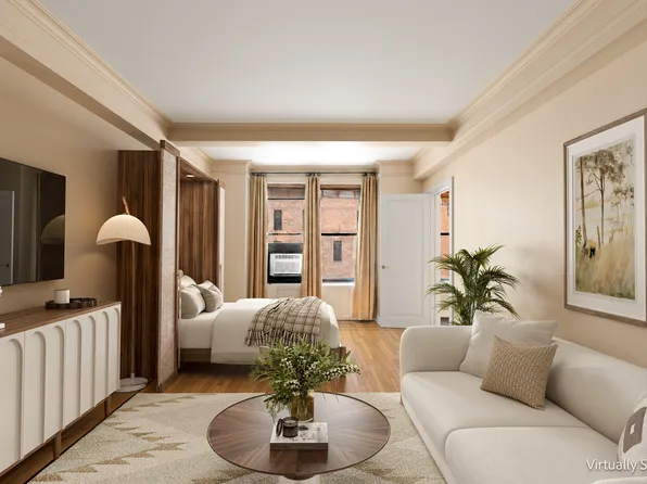 7 Park Avenue image 1 of 6