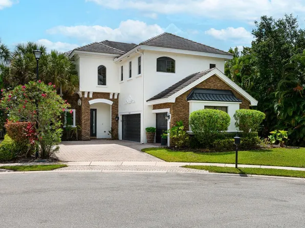 10280 Medicis Place, Wellington, FL 33449