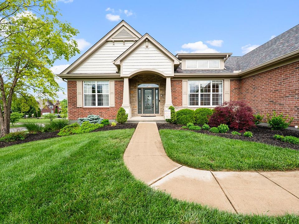 1st image of 5361 Elmwood Ln