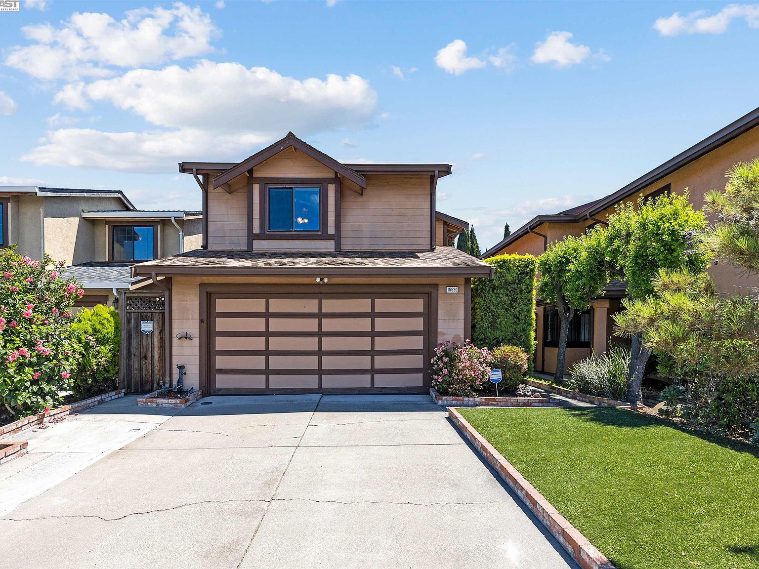 15530 Lorenzo Ave, San Lorenzo, CA 94580 Zillow