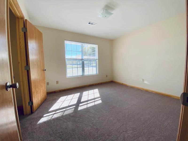 Holly Tree Apartments 1525 Hills Chapel Rd Manchester TN Zillow