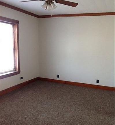 4th image of 5537 W Wellington Ave