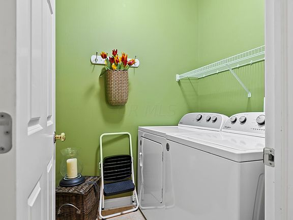 5th image of 5876 Darby Hill Ln #13