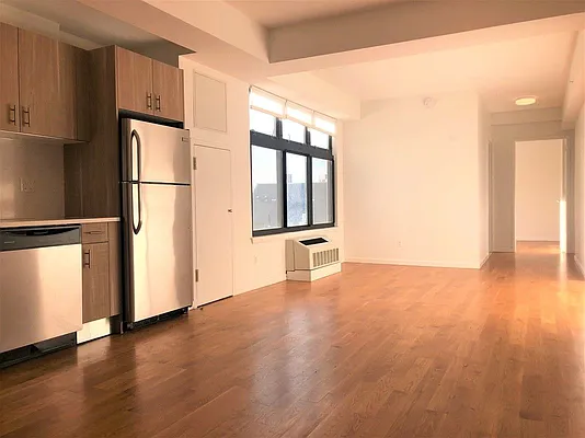 Rented by Rentopia | media 39