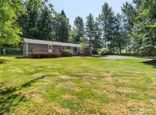 390 Van Wyck Rd, Bellingham, WA 98226