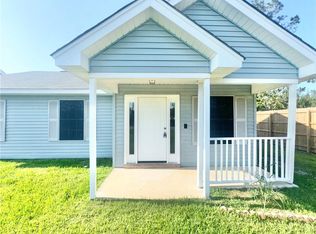 20253 Madison Ave, Covington, LA 70433