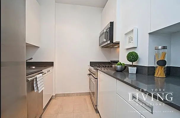 Rented by NY Living Solutions | media 28