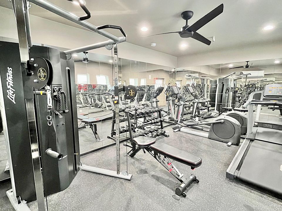 The Sophia 3212 N 70th St Scottsdale AZ Zillow