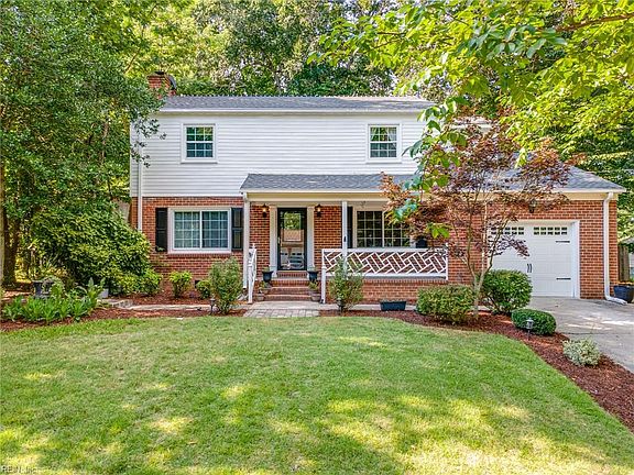 3rd image of 213 Talley Pl