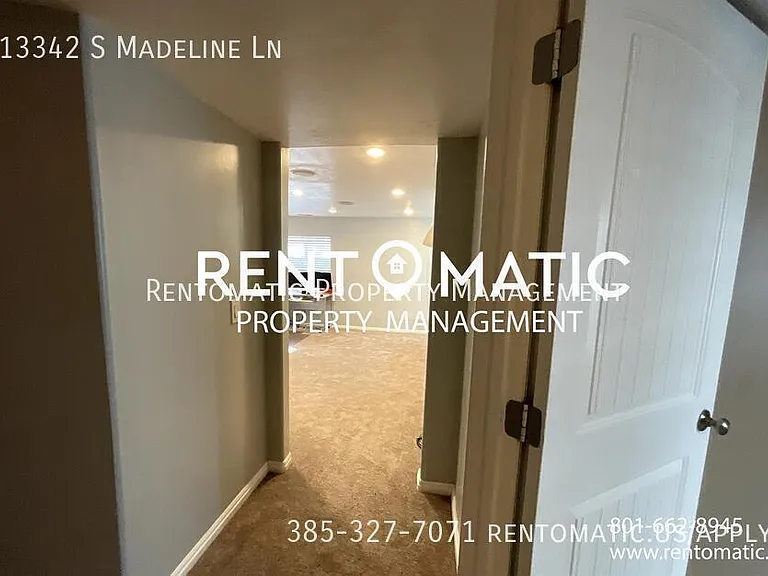 13342 S Madeline Ln — Photo 33