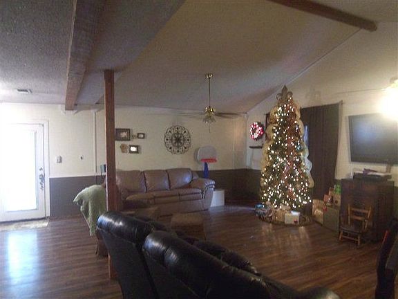 4th image of 114 Patton Dr