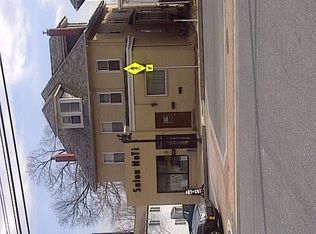 436 Market St, Lemoyne, PA 17043