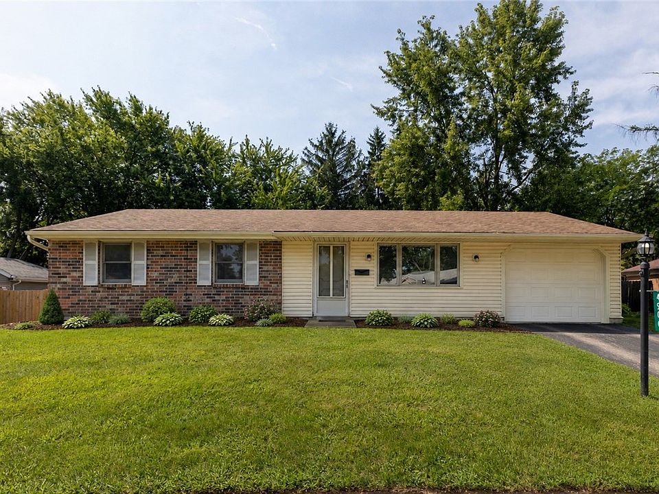 1st image of 4900 Seville Dr