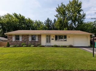 4900 Seville Dr, Englewood, OH 45322