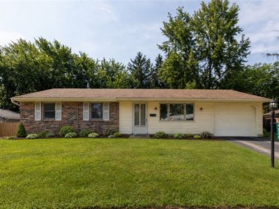 4900 Seville Dr, Englewood, OH, 45322