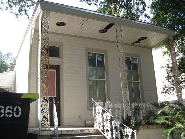 1st image of 1112 Napoleon Ave