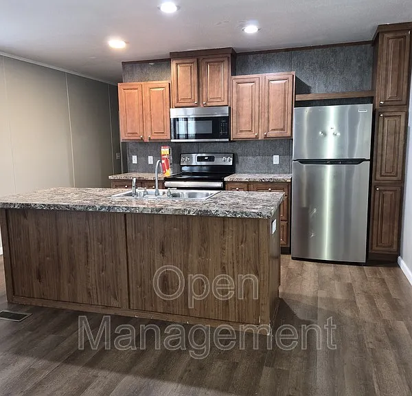 3300 Voight Blvd #426 — Photo 10