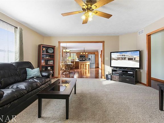 5th image of 1309 Cashel Dr