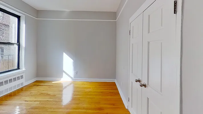 Rented by Compass | media 20