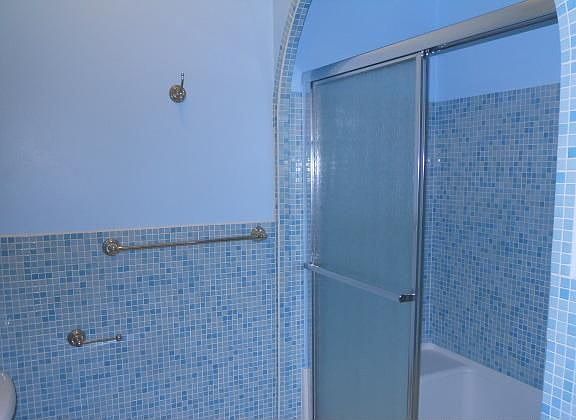 5th image of 14950 W Mountain View Blvd APT 7102