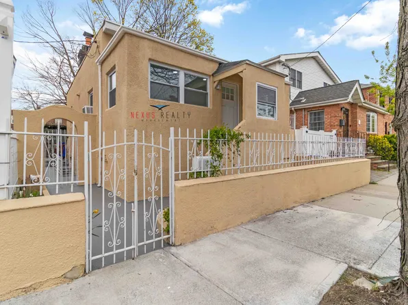 21-52 48th Street image 1 of 25