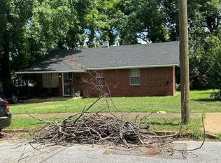 420 Hazelwood Rd LOT 341, Memphis, TN 38109