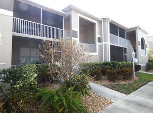 9641 Castle Point Dr UNIT 1225, Sarasota, FL 34238