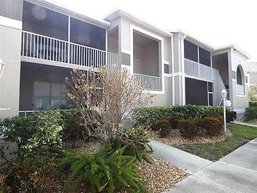 9641 Castle Point Dr #1225 Photo 1