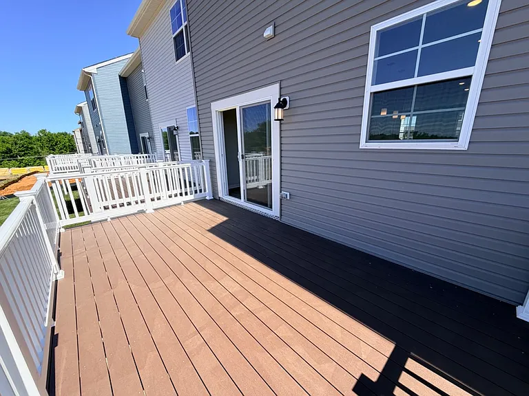 436 Seeback Dr — Photo 24