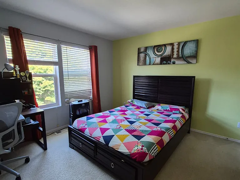 3632 152nd St SE — Photo 18