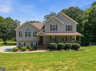 71 Hopkins Farm Dr, Adairsville, GA 30103
