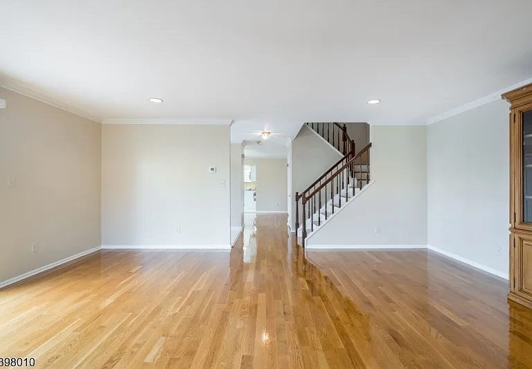 1 Avery Ct — Photo 10