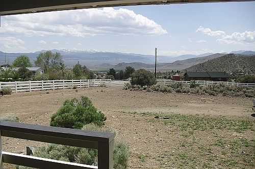 5th image of 3760 Sandstone Dr