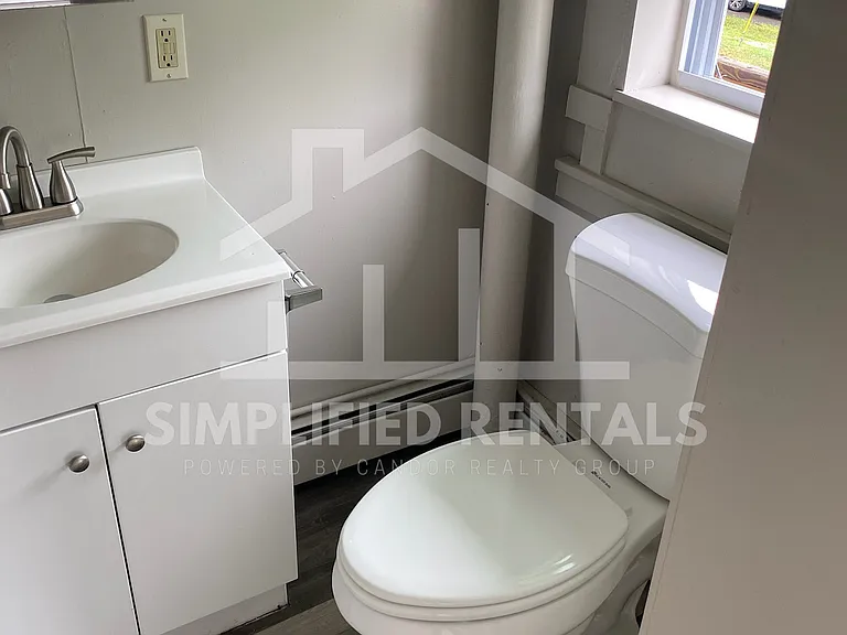 27 River St #B — Photo 7