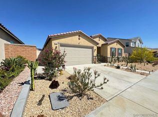 25854 Buckeye Meadow Ln, Homeland, CA 92548