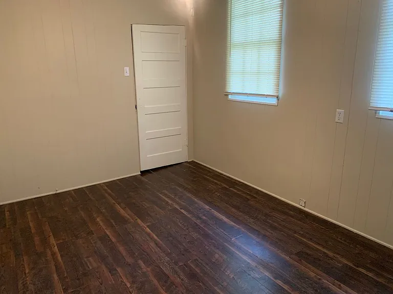3829 Debra Ln — Photo 4