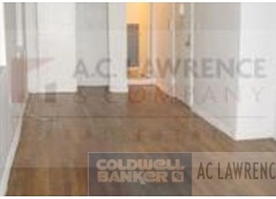 1st image of 301 E 49th St APT 2A
