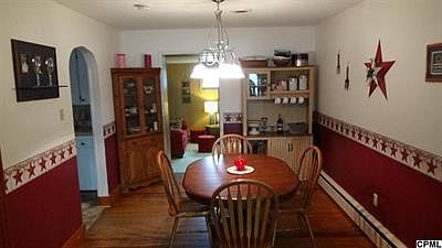 5th image of 2044 W Trindle Rd