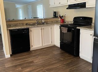 4400 W Main St TRAILER 78, Norman, OK 73072