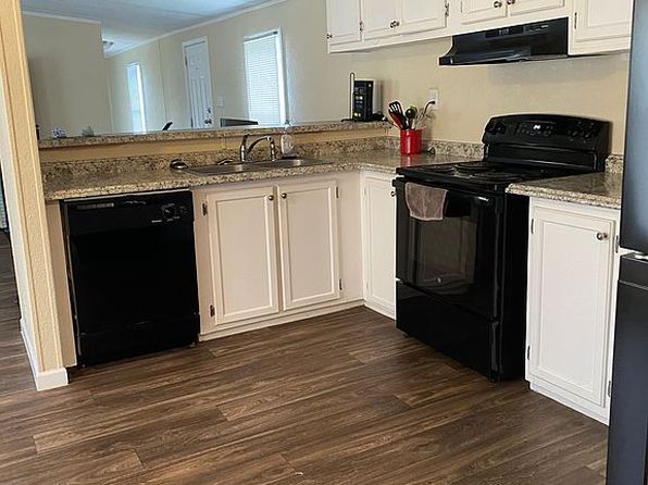 4400 W Main St TRAILER 78