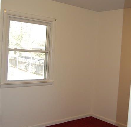 5th image of 813 Bellaire St