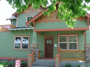 1820 Capitol Way S, Olympia, WA 98501
