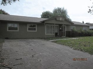 628 Marshall St, Altamonte Springs, FL 32701