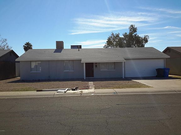 3rd image of 5607 W Palm Ln