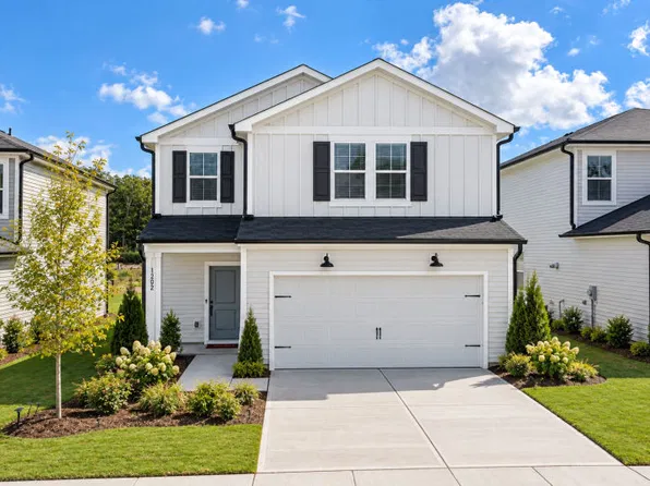 Oriole Plan, Westford