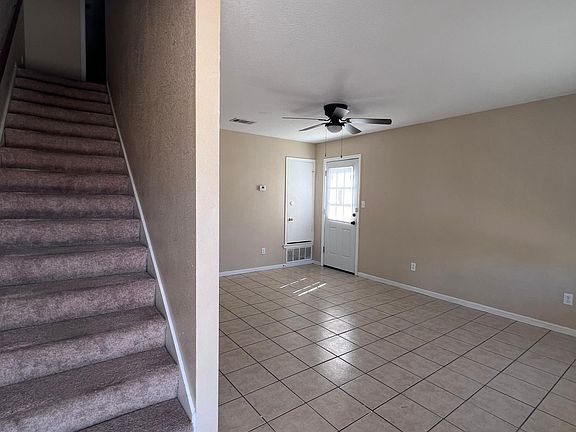 2nd image of 403 Brittney Way APT D